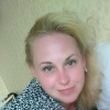 Юлия, 38 лет, отношения и создание семьи, Москва