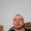 Ник, 43 года, Знакомства для замужних и женатых , Воронеж
