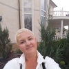 Irina Irina, 49 лет, отношения и создание семьи, Орск