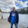 Евгений, 42 года, Знакомства для замужних и женатых , Москва