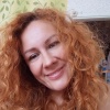 Юлия, 37 лет, Знакомства для серьезных отношений и брака, Калининград