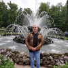 Станислав, 51 год, Знакомства для взрослых, Санкт-Петербург