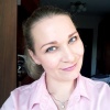 Наталья, 34 года, отношения и создание семьи, Москва