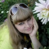 Оксаночка, 27 лет, Знакомства для серьезных отношений и брака, Ульяновск