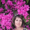 Людмила, 44 года, Знакомства для серьезных отношений и брака, Воронеж