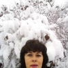 Елена Грошева, 54 года, отношения и создание семьи, Ленинск-Кузнецкий