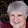 Вероника, 70 лет, отношения и создание семьи, Ковылкино