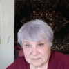 Вероника, 71 год, отношения и создание семьи, Ковылкино
