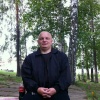 Без имени, 44 года, отношения и создание семьи, Новосибирск