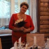 Лариса, 56 лет, Знакомства для серьезных отношений и брака, Ставрополь