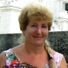 Наталья, 56 лет, Знакомства для серьезных отношений и брака, Москва