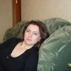Elena Orlova, 37 лет, отношения и создание семьи, Москва