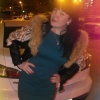 Катюша, 32 года, Знакомства для серьезных отношений и брака, Ростов-на-Дону