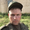 Сергей, 42 года, Знакомства для взрослых, Ульяновск