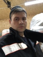 Мужчина 42 года хочет найти девушку в Ульяновске – Фото 2