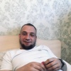 Александр, 31 год, Знакомства для взрослых, Новосибирск