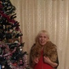 Елена, 56 лет, отношения и создание семьи, Челябинск