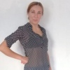 Юлия, 43 года, отношения и создание семьи, Краснодар