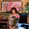 Светлана Юрьевна, 55 лет, отношения и создание семьи, Новошахтинск