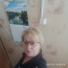 Нина, 63 года, отношения и создание семьи, Москва