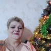 Марина, 54 года, отношения и создание семьи, Дзержинск