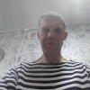 Сергей, 48 лет, Знакомства для дружбы и общения, Кировск