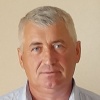 Сергей, 51 год, Знакомства для замужних и женатых , Липецк