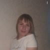 Анастасия, 31 год, Знакомства для взрослых, Тольятти