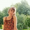 Татьяна, 37 лет, Знакомства для серьезных отношений и брака, Ковров