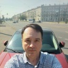 Алексей, 41 год, реальные встречи и совместный отдых, Санкт-Петербург
