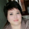 Елена Белоусова, 47 лет, отношения и создание семьи, Находка