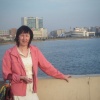 Гульсина, 59 лет, отношения и создание семьи, Казань