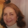 Ирина, 60 лет, отношения и создание семьи, Санкт-Петербург