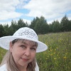 Наталинка, 38 лет, Знакомства для серьезных отношений и брака, Казань