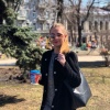 Марго, 23 года, Знакомства для дружбы и общения, Санкт-Петербург