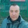 Вячеслав, 41 год, отношения и создание семьи, Томск