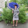 Танечка, 47 лет, Знакомства для серьезных отношений и брака, Челябинск