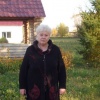 Людмила, 66 лет, отношения и создание семьи, Красноярск