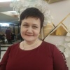 Ольга Гордеева, 52 года, Знакомства для серьезных отношений и брака, Магнитогорск