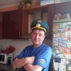 Алексей, 39 лет, Знакомства для замужних и женатых , Москва