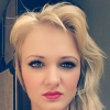Юлия, 24 года, Знакомства для серьезных отношений и брака, Краснодар