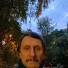 Андрей, 55 лет, Знакомства для взрослых, Москва