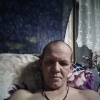 Дмитрий, 44 года, Знакомства для серьезных отношений и брака, Южно-Сахалинск
