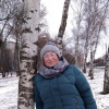Надежда, 54 года, отношения и создание семьи, Задонск