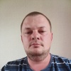 Александр, 36 лет, Знакомства для серьезных отношений и брака, Москва