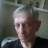 Виктор, 64 года, отношения и создание семьи, Омск