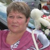 Наталья Холеева, 62 года, отношения и создание семьи, Орск