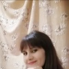 Ирина, 49 лет, Знакомства для серьезных отношений и брака, Ростов