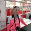 Marishka, 47 лет, Знакомства для серьезных отношений и брака, Петрозаводск