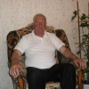 рин, 74 года, Знакомства для замужних и женатых , Брянск